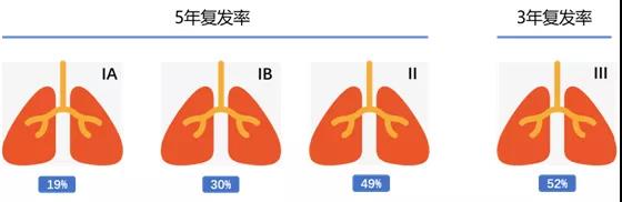 微信图片_20210712130816.jpg