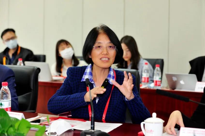 微信图片_20200921173414.jpg