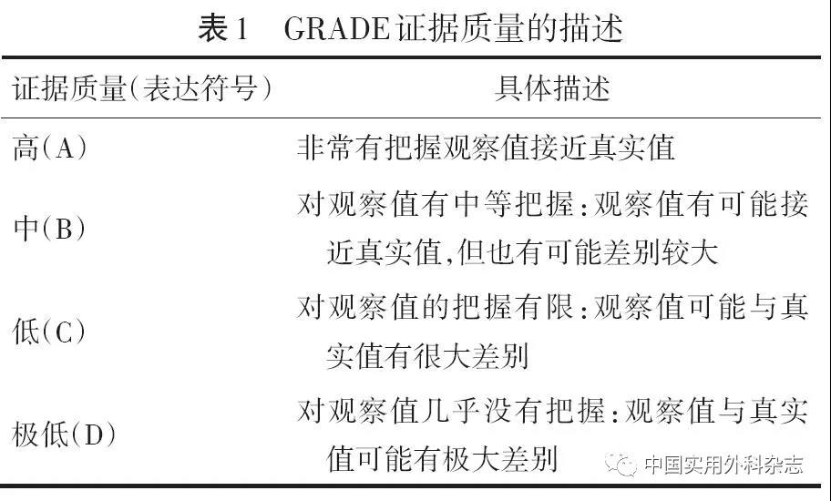 微信图片_20211015103358.jpg