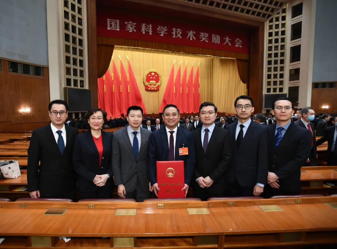 微信图片_20211103171351.jpg