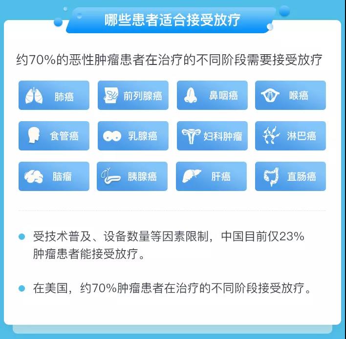 微信图片_20211216164006.jpg
