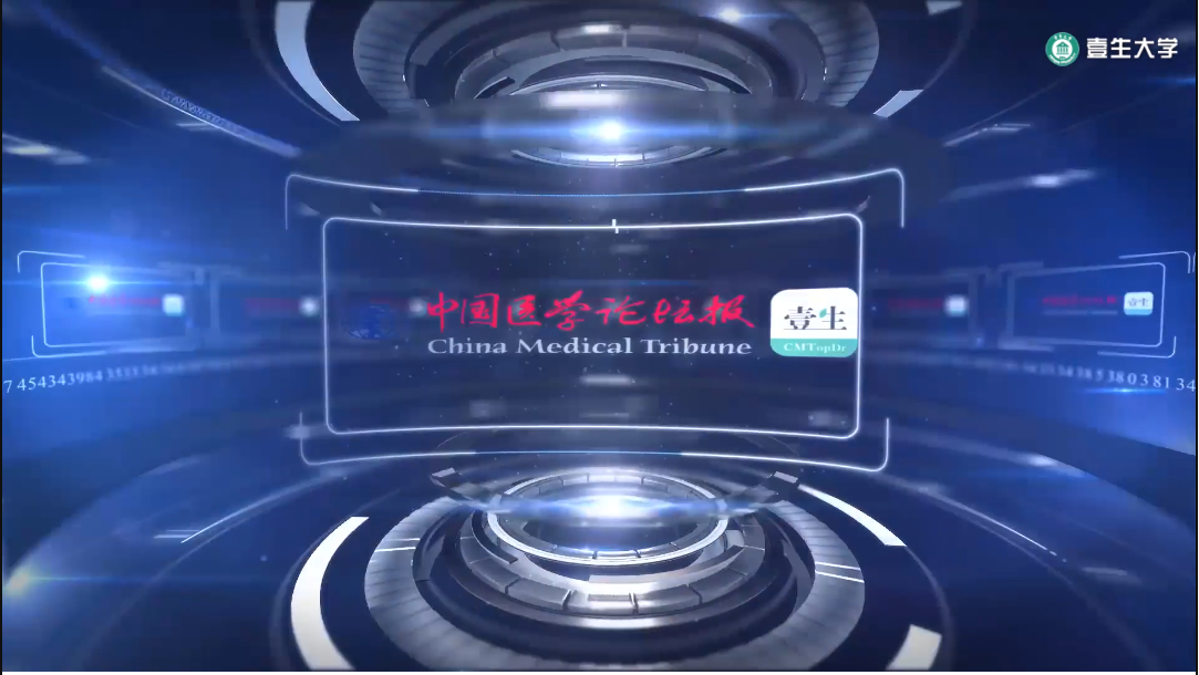 微信截图_20211206163916.png