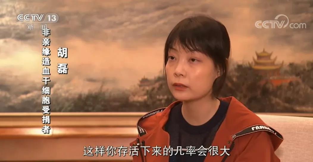 微信图片_20200923111651.jpg