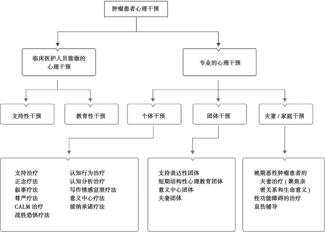 微信图片_20211015172110.png