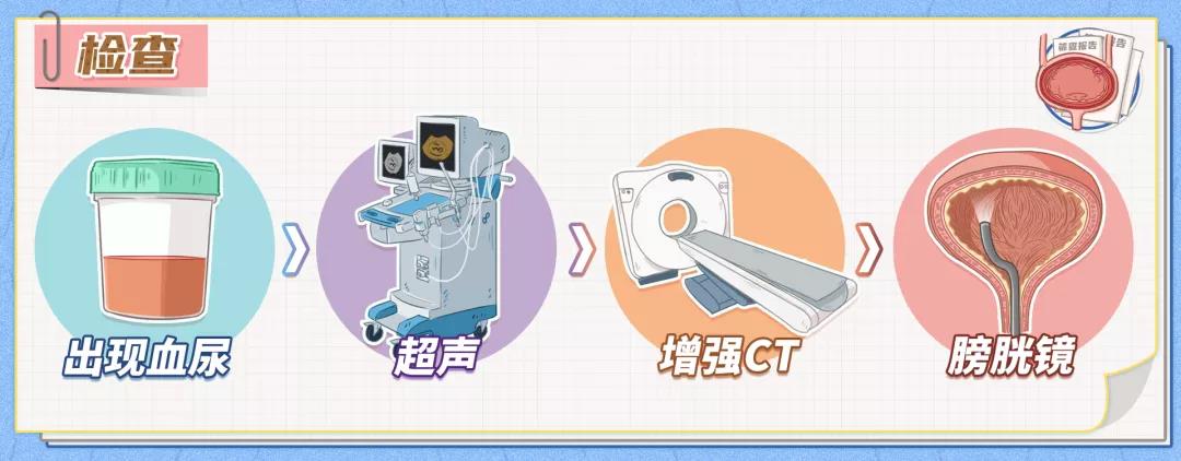 微信图片_20210914101807.jpg