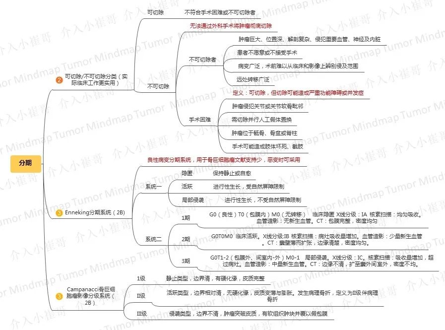 微信图片_20210222150025.jpg