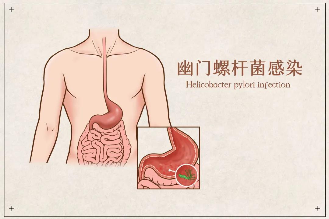 微信图片_20211209105147.jpg