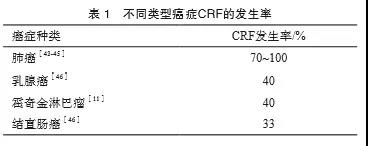 微信图片_20211015172053.jpg
