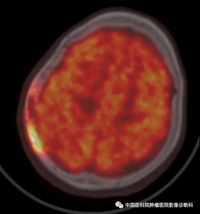 微信图片_20211014165737.jpg