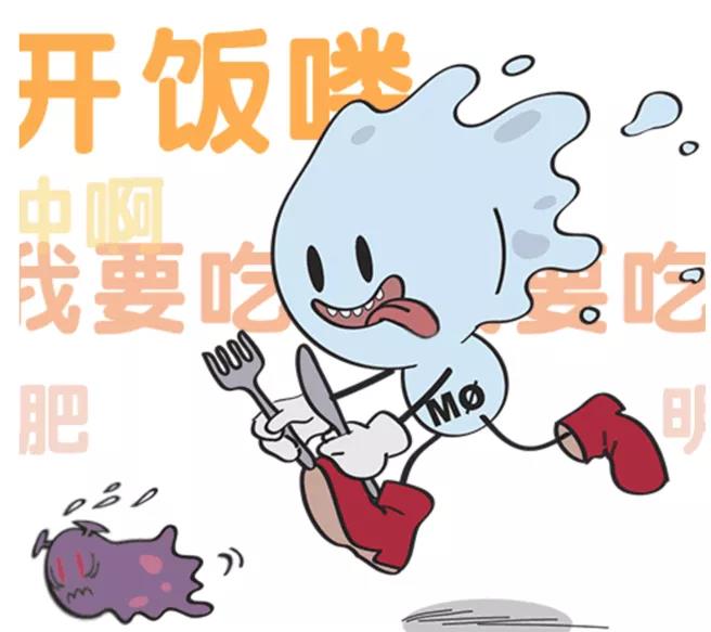 微信图片_20210826102902.jpg
