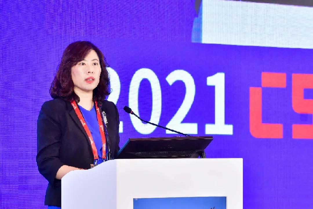 微信图片_20210426174600.jpg