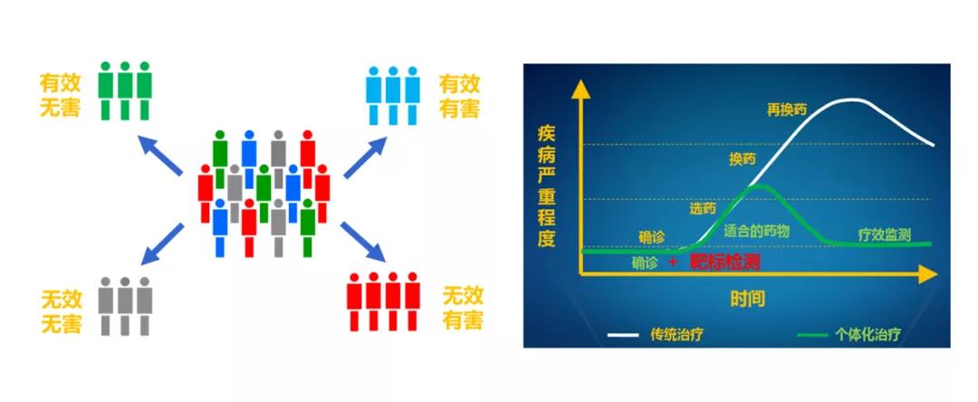 微信图片_20210826103024.jpg