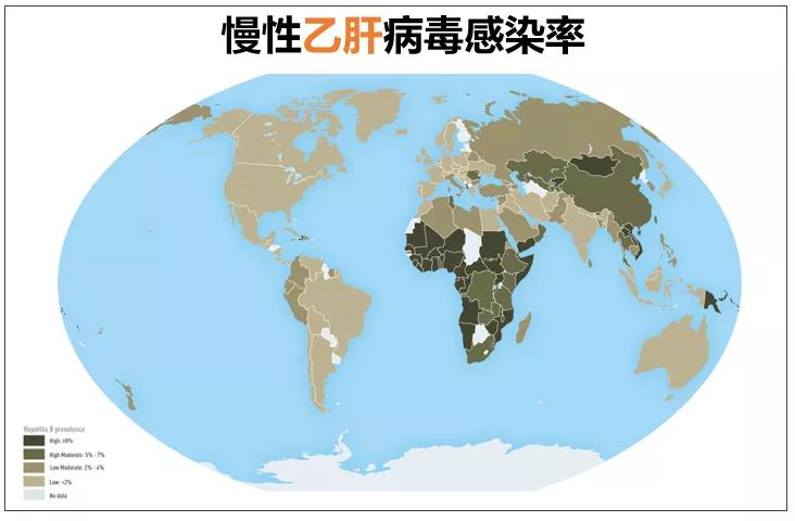 微信图片_20211018142829.jpg