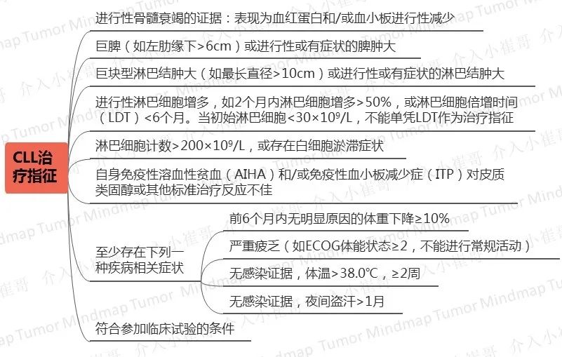微信图片_20210408110820.jpg