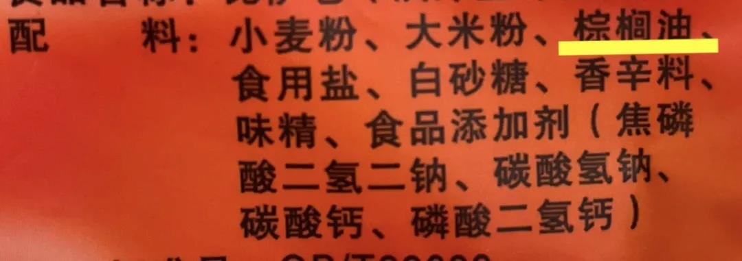 微信图片_20211126140128.jpg