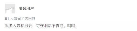 微信图片_20210706155055.jpg
