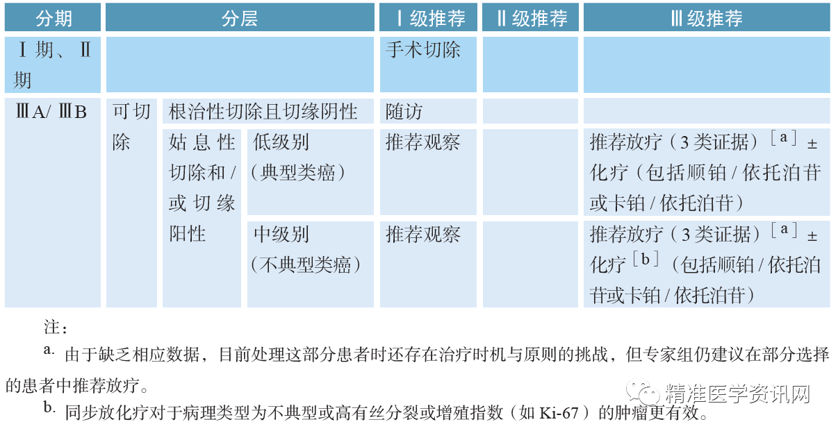 微信图片_20210311110735.png