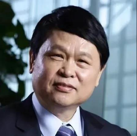 微信图片_20201223174416.jpg