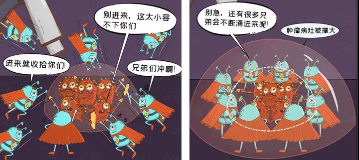 微信图片_20210826102955.jpg