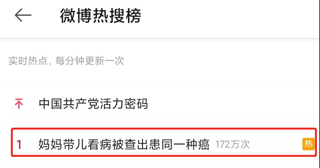 微信图片_20210907135100.jpg