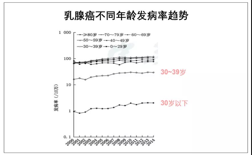 微信图片_20210823104209.jpg