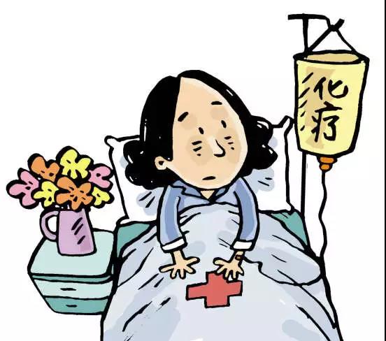 微信图片_20201215140846.jpg