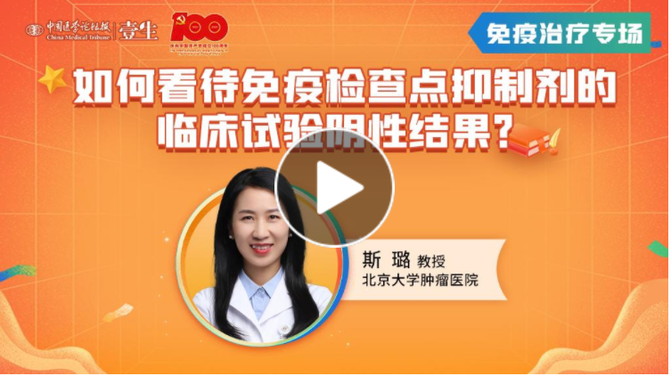 微信截图_20211201141852.png