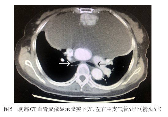 微信图片_20211025154220.png