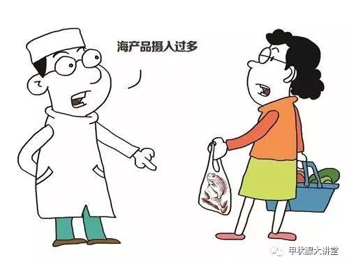 微信图片_20201001201841.jpg