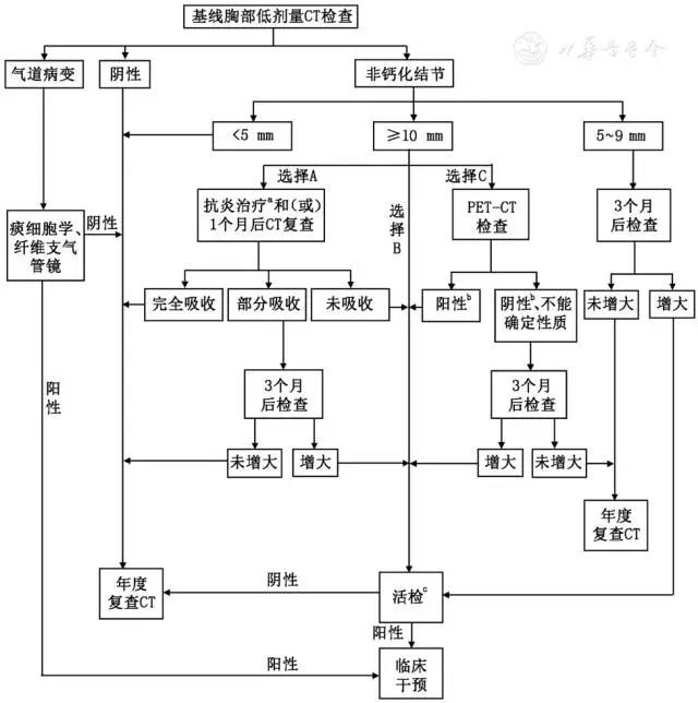 微信图片_20211102104354.jpg