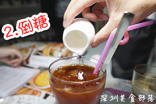 微信图片_20201009173642.gif