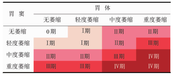 微信图片_20201112165133.png