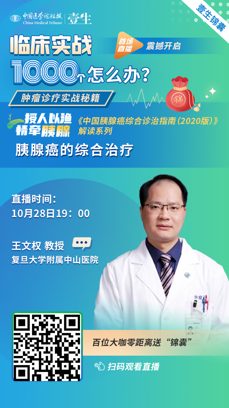 海报.jpg