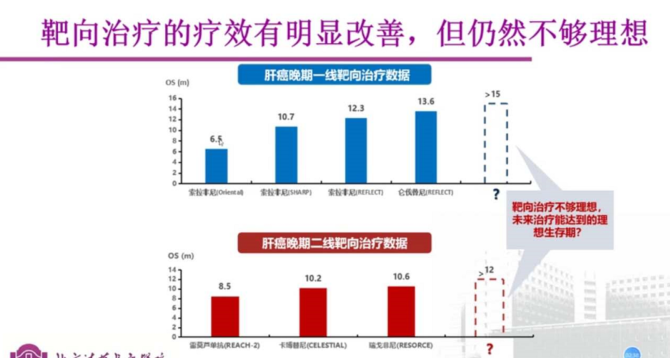 微信图片_20200831110113.png