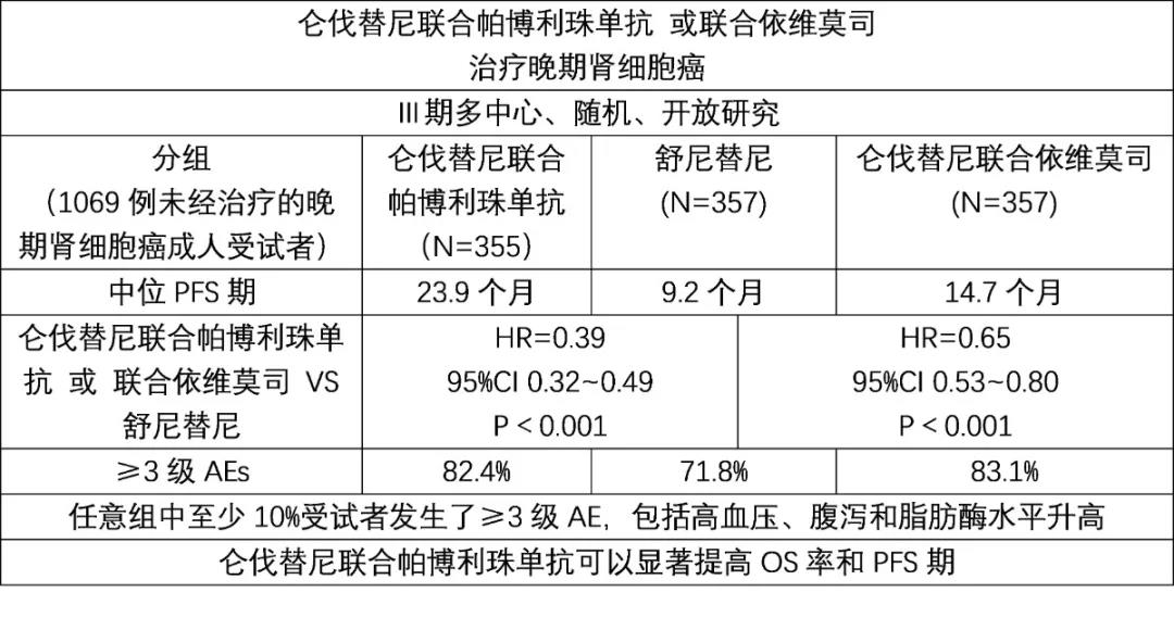 微信图片_20210421141433.jpg