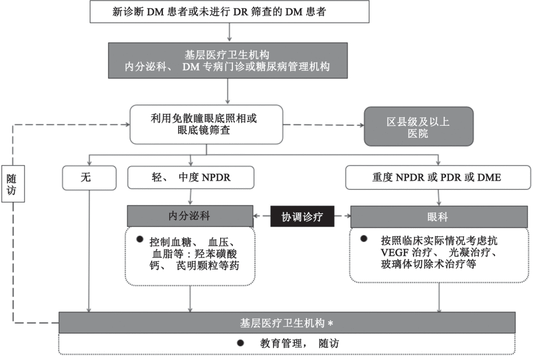 微信图片_20210903163207.png