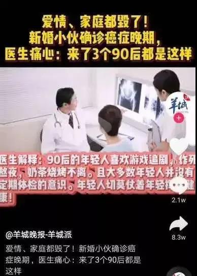 微信图片_20210311131629.jpg