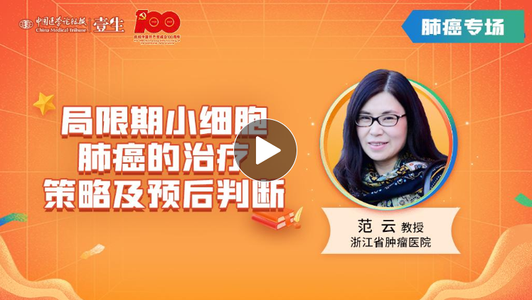 微信截图_20211213154511.png