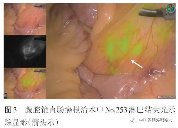 upfile 微信图片_20211015105444.jpg