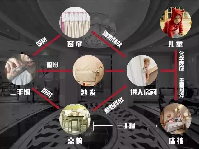 微信图片_20210706155140.jpg