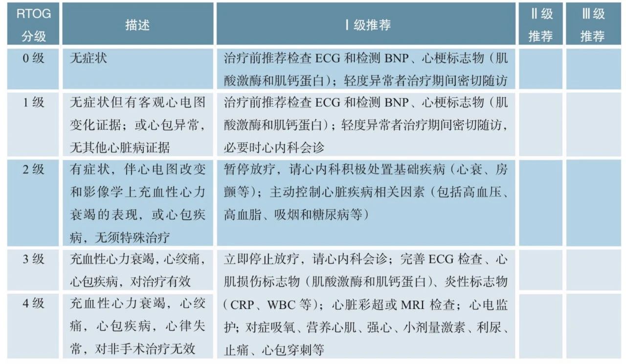 微信图片_20210618144934.jpg