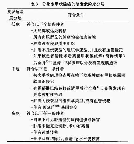 微信图片_20201205152258.jpg
