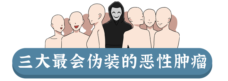 微信图片_20201124173354.png