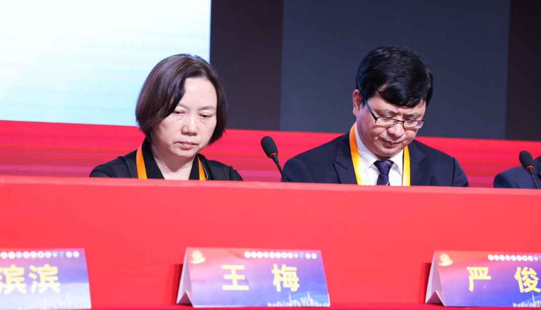 微信截图_20210801154104.png