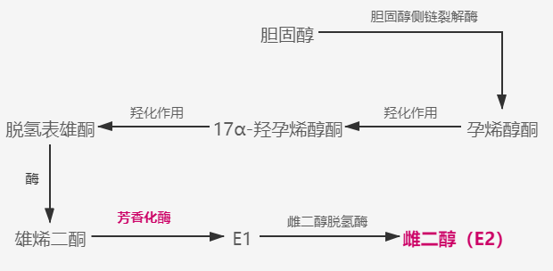 微信图片_20201117135956.png