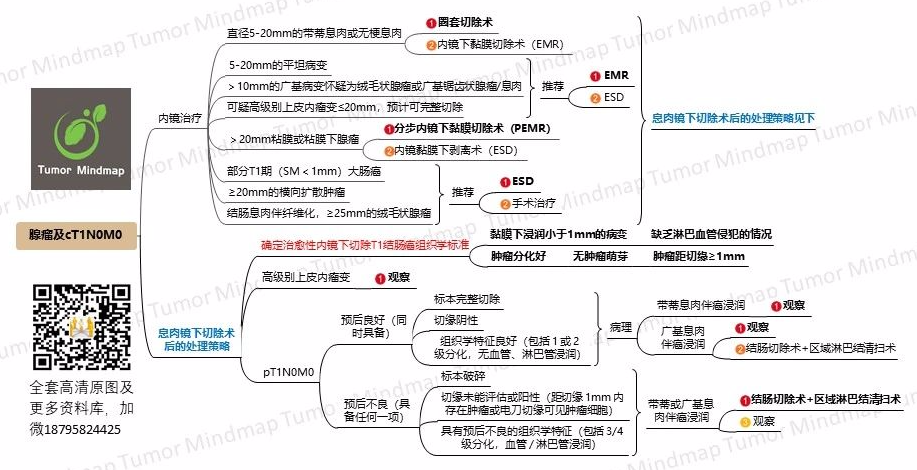 微信图片_20201220165608.png