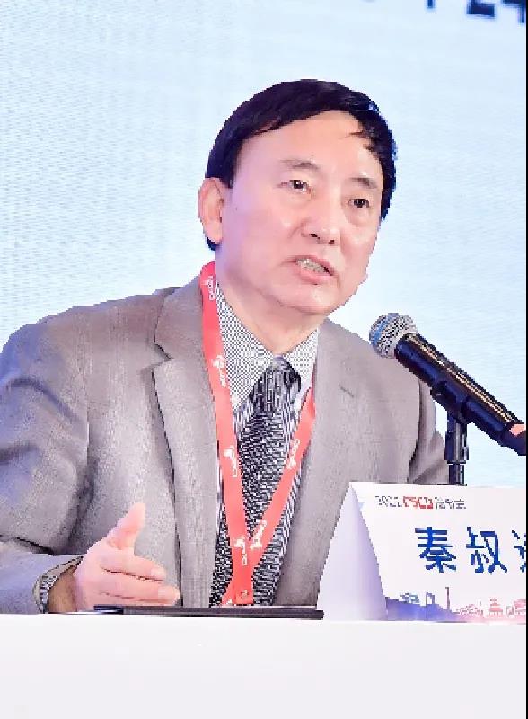 微信图片_20210426174540.jpg