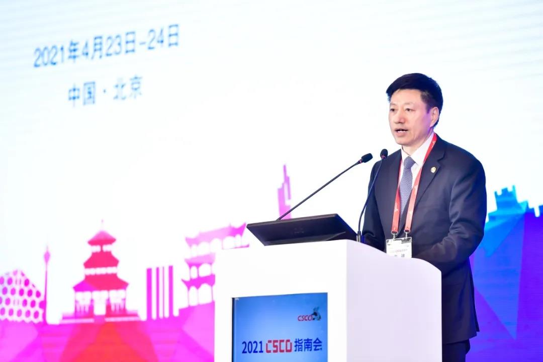 微信图片_20210426173002.jpg