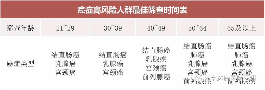 微信图片_20210825101610.jpg
