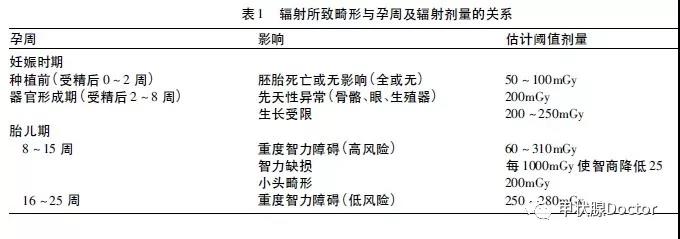 微信图片_20210115110014.jpg